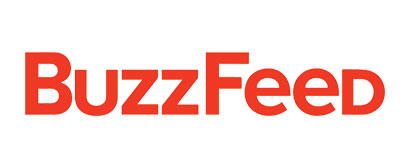 BuzzFeed jobs in London  at siliiconmilkroundabout