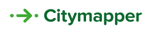 Citymapper jobs in London  at siliiconmilkroundabout