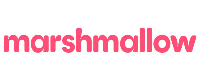 marshmallow jobs in London  at siliiconmilkroundabout