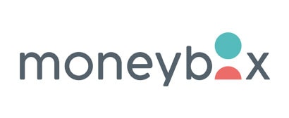 Moneybox jobs in London at siliiconmilkroundabout