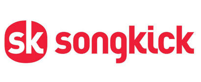 SongKick jobs in London at siliiconmilkroundabout