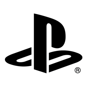 Playstation jobs in London at siliiconmilkroundabout