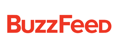 BuzzFeed jobs in London at siliiconmilkroundabout