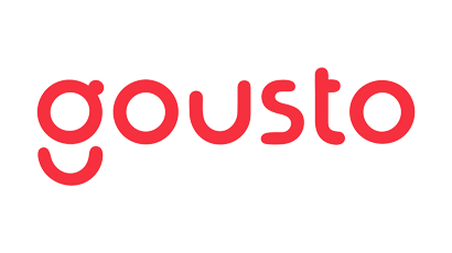 Gousto jobs in London at siliiconmilkroundabout
