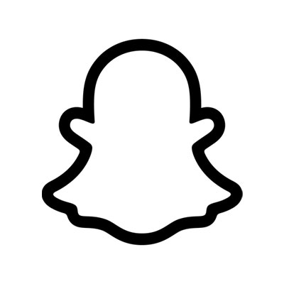 Snapchat jobs in London at siliiconmilkroundabout